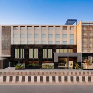 Lemon Tree Hotel Agra